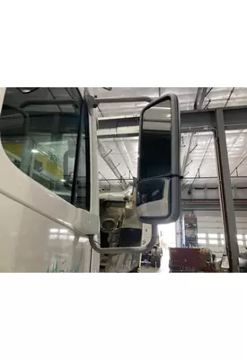 Freightliner COLUMBIA 120 Door Mirror