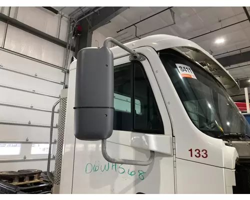 Freightliner COLUMBIA 120 Door Mirror