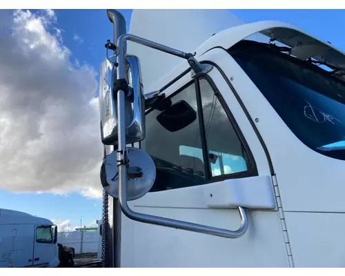 Freightliner COLUMBIA 120 Door Mirror