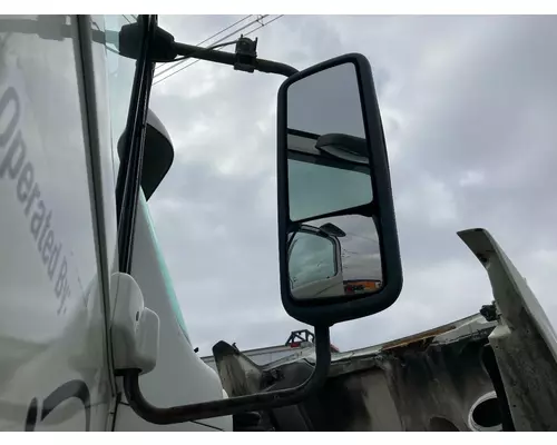 Freightliner COLUMBIA 120 Door Mirror