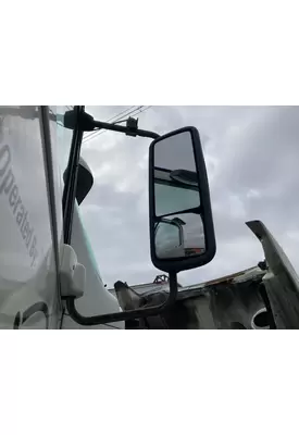 Freightliner COLUMBIA 120 Door Mirror