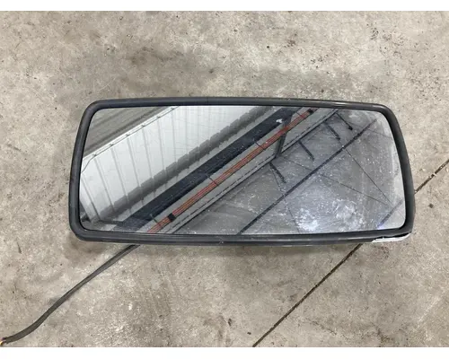 Freightliner COLUMBIA 120 Door Mirror