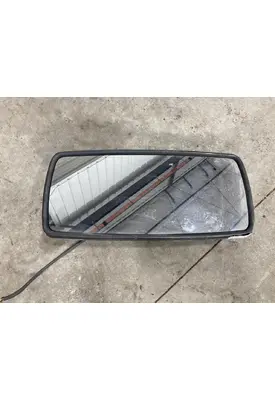 Freightliner COLUMBIA 120 Door Mirror