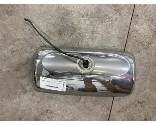 Freightliner COLUMBIA 120 Door Mirror