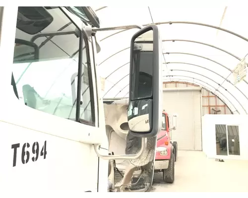 Freightliner COLUMBIA 120 Door Mirror