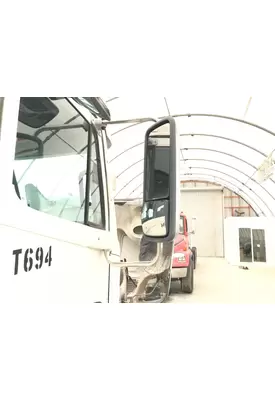 Freightliner COLUMBIA 120 Door Mirror