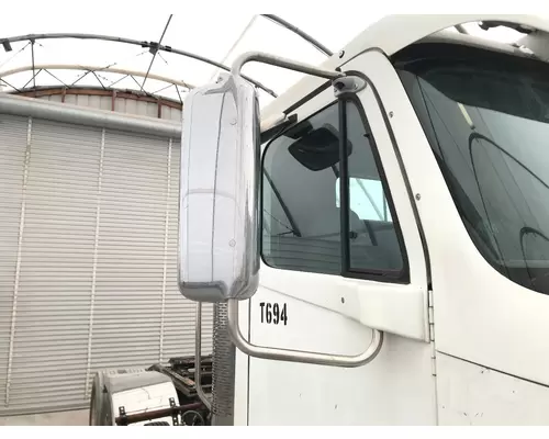 Freightliner COLUMBIA 120 Door Mirror