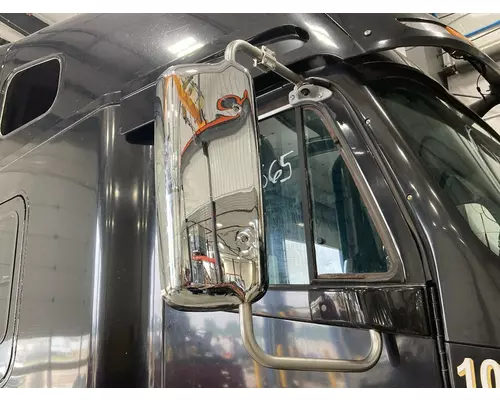 Freightliner COLUMBIA 120 Door Mirror