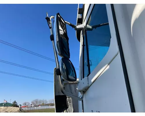 Freightliner COLUMBIA 120 Door Mirror