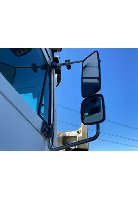 Freightliner COLUMBIA 120 Door Mirror