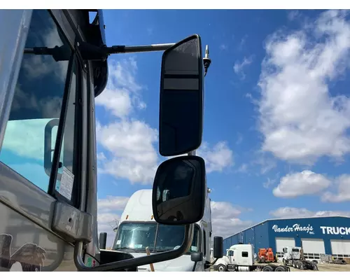 Freightliner COLUMBIA 120 Door Mirror