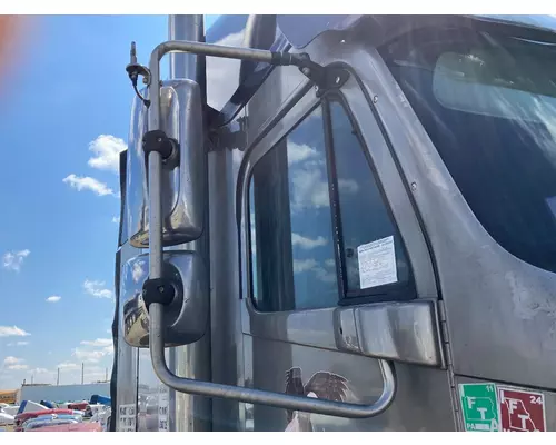 Freightliner COLUMBIA 120 Door Mirror