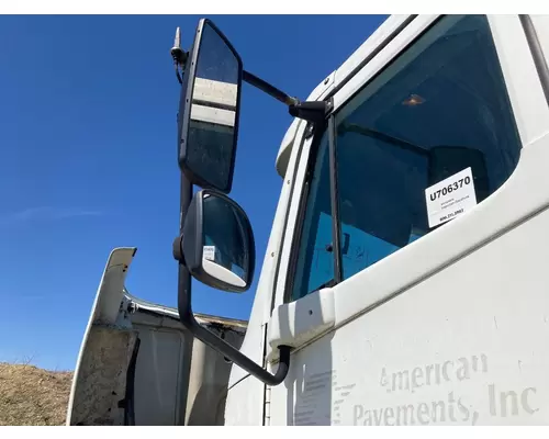 Freightliner COLUMBIA 120 Door Mirror