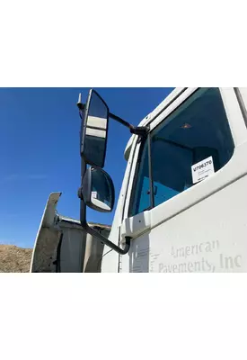 Freightliner COLUMBIA 120 Door Mirror