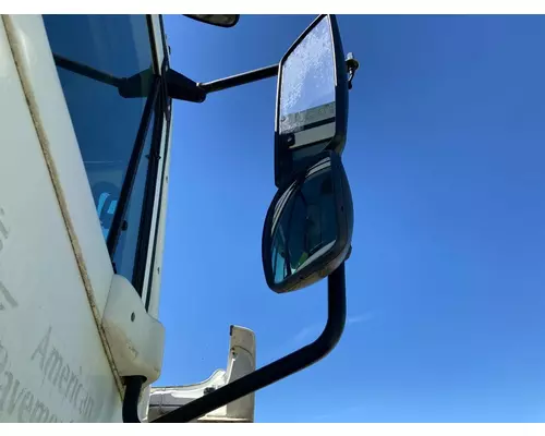 Freightliner COLUMBIA 120 Door Mirror