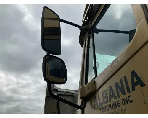 Freightliner COLUMBIA 120 Door Mirror