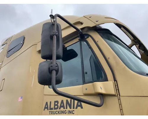 Freightliner COLUMBIA 120 Door Mirror