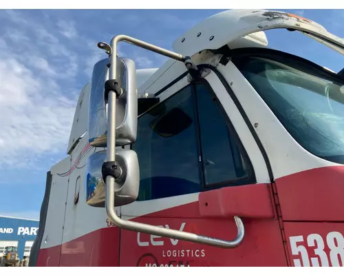 Freightliner COLUMBIA 120 Door Mirror