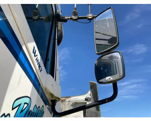 Freightliner COLUMBIA 120 Door Mirror