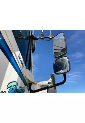 Freightliner COLUMBIA 120 Door Mirror