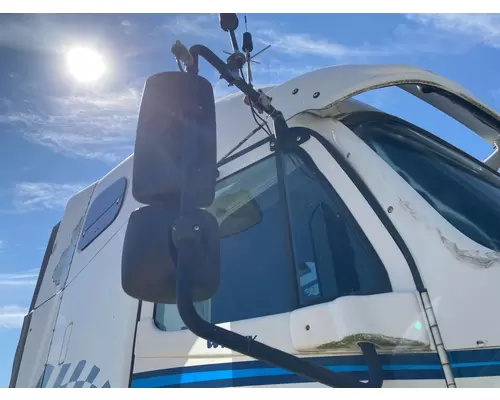 Freightliner COLUMBIA 120 Door Mirror