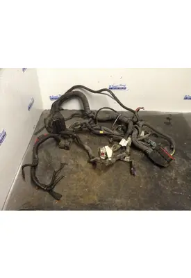 Freightliner COLUMBIA 120 Electrical Misc. Parts