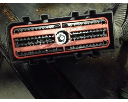 Freightliner COLUMBIA 120 Electrical Misc. Parts