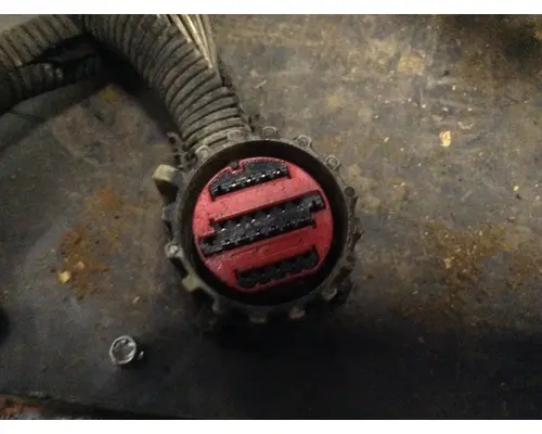 Freightliner COLUMBIA 120 Electrical Misc. Parts