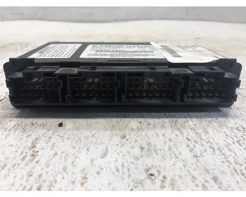 Freightliner COLUMBIA 120 Electrical Misc. Parts
