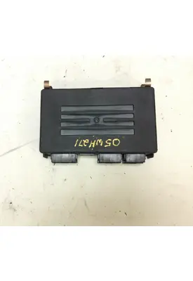 Freightliner COLUMBIA 120 Electrical Misc. Parts