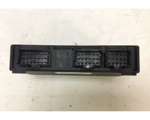 Freightliner COLUMBIA 120 Electrical Misc. Parts