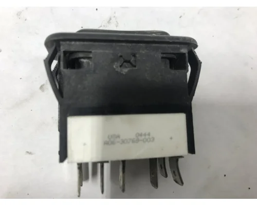 Freightliner COLUMBIA 120 Electrical Misc. Parts