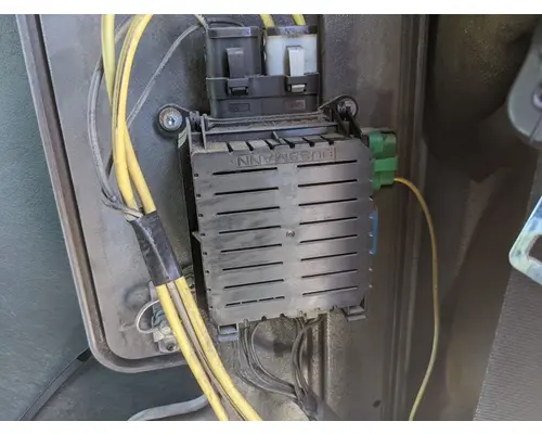 Freightliner COLUMBIA 120 Electrical Misc. Parts