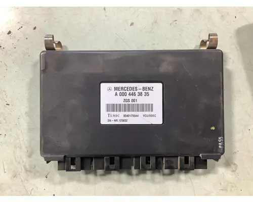 Freightliner COLUMBIA 120 Electrical Misc. Parts