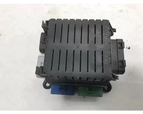 Freightliner COLUMBIA 120 Electrical Misc. Parts