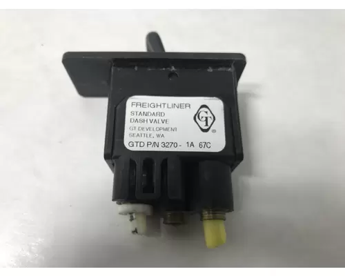 Freightliner COLUMBIA 120 Electrical Misc. Parts