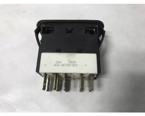 Freightliner COLUMBIA 120 Electrical Misc. Parts