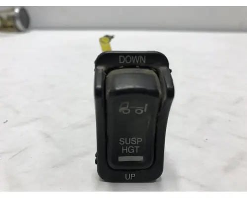 Freightliner COLUMBIA 120 Electrical Misc. Parts