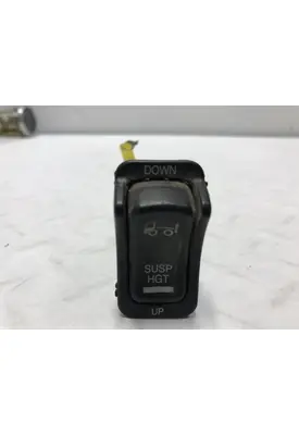 Freightliner COLUMBIA 120 Electrical Misc. Parts