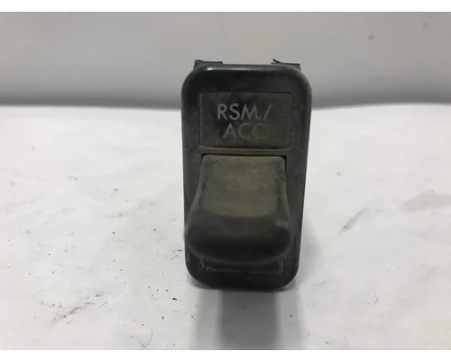 Freightliner COLUMBIA 120 Electrical Misc. Parts
