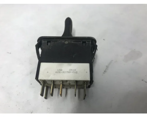Freightliner COLUMBIA 120 Electrical Misc. Parts