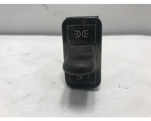 Freightliner COLUMBIA 120 Electrical Misc. Parts