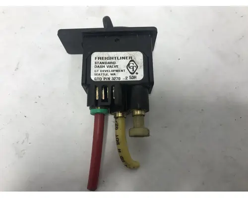 Freightliner COLUMBIA 120 Electrical Misc. Parts