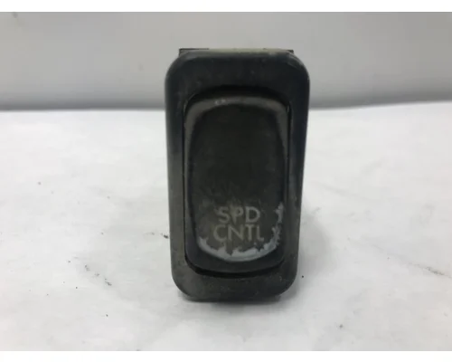 Freightliner COLUMBIA 120 Electrical Misc. Parts