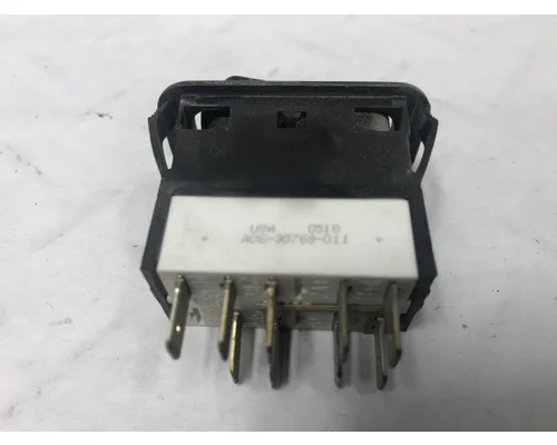 Freightliner COLUMBIA 120 Electrical Misc. Parts