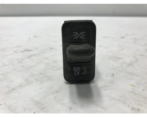 Freightliner COLUMBIA 120 Electrical Misc. Parts