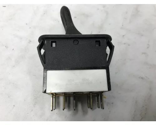 Freightliner COLUMBIA 120 Electrical Misc. Parts