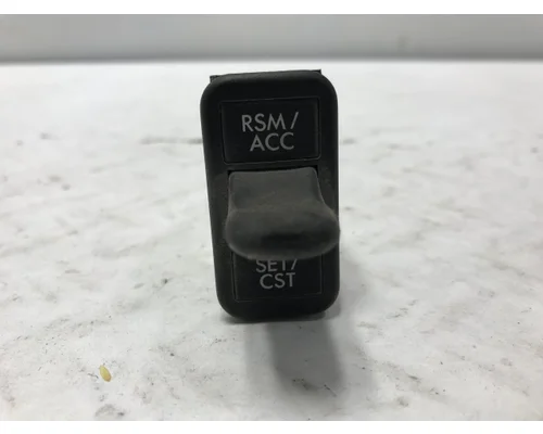 Freightliner COLUMBIA 120 Electrical Misc. Parts