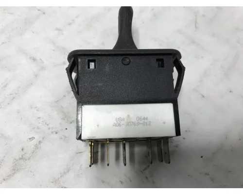 Freightliner COLUMBIA 120 Electrical Misc. Parts
