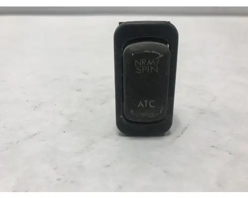 Freightliner COLUMBIA 120 Electrical Misc. Parts